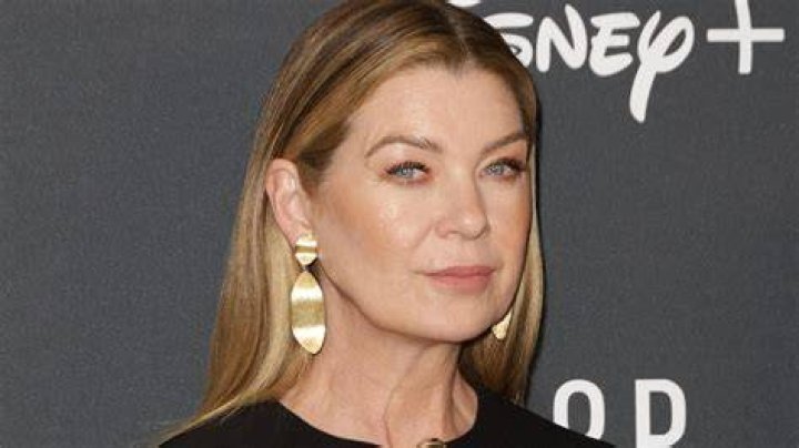 Ellen Pompeo Stayed on Grey&rsquo;s Anatomy Because of Her Age