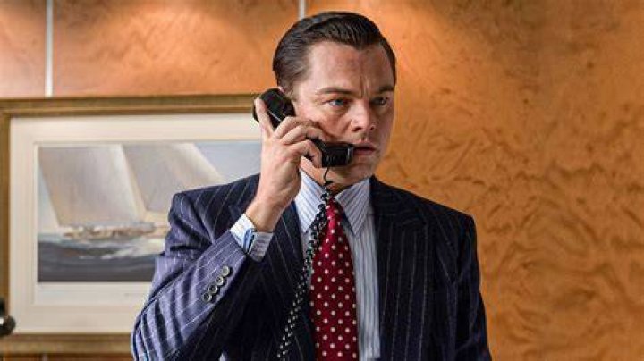 Fact Check Has Leonardo DiCaprio Dated Women Over the Age of 25