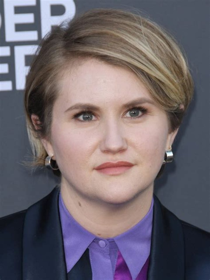 Jillian Bell Imdbpro Riset