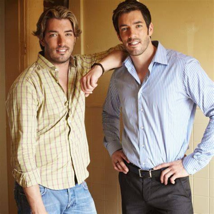 Jonathan and Drew Scott Detail New COVID19 Safety Measures for