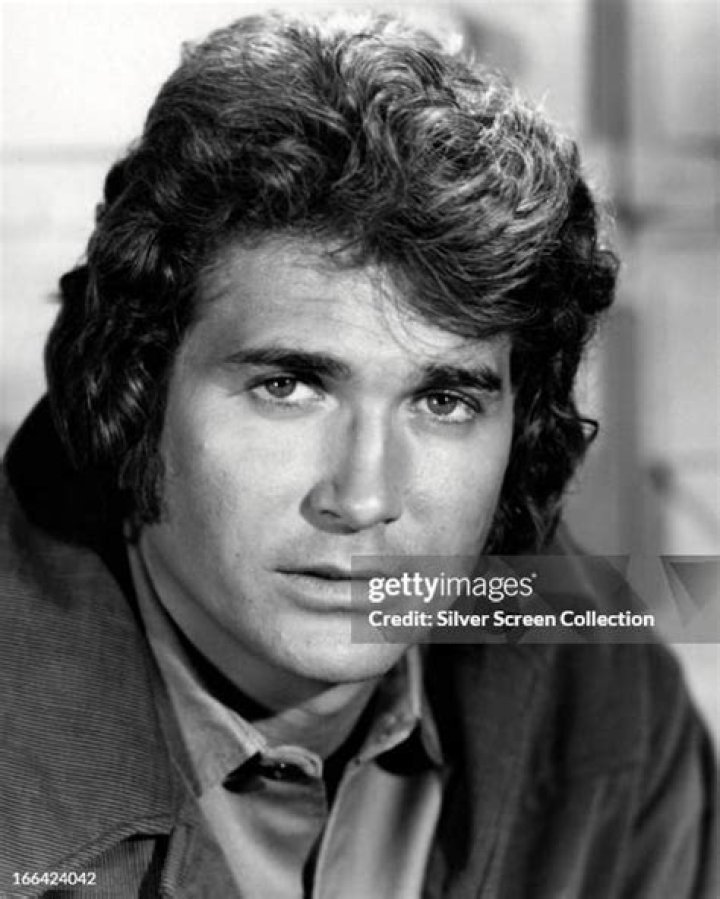 Michael Landon's Daughter Reflects on His Legacy on the 30th