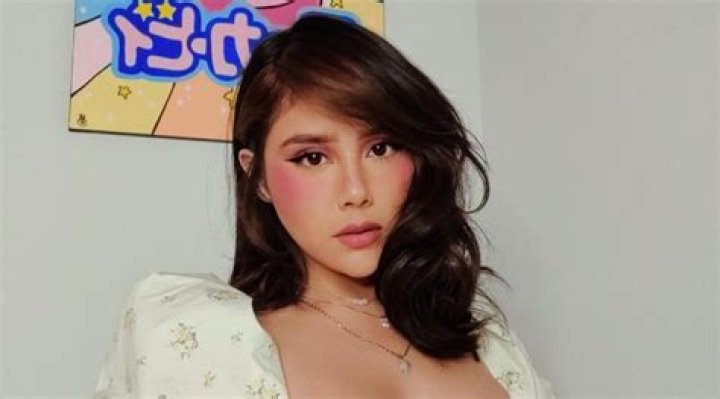 Neekolul Age, Net Worth, Height, Affair, Career, and More