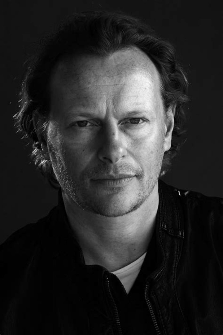 Neil Stuke IMDb