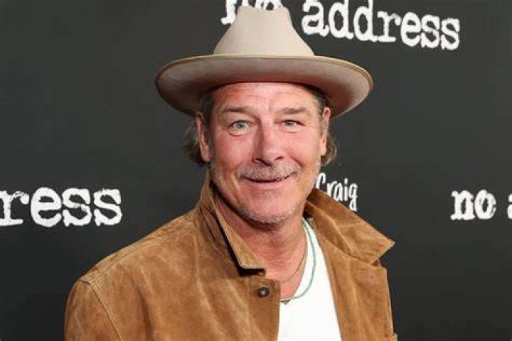 Ty Pennington Opens Up About Life With ADHD And His 'Secret