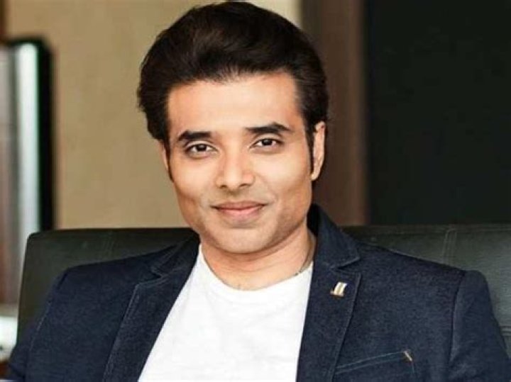 Uday Chopra affairs, Today Updates, Family Details, Biodata, Newlook, wiki