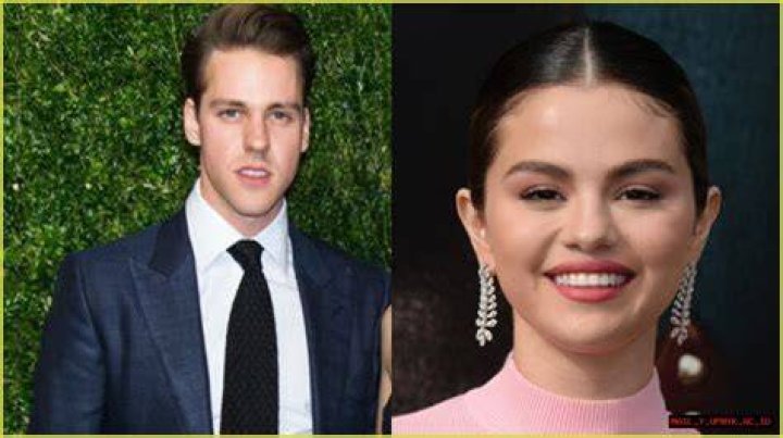 Unveiling The Journey: Selena Gomez's Pregnancy Unveiled
