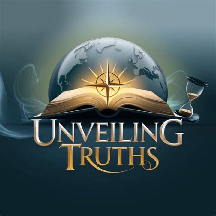 Unveiling Truths And Exploring Inclusivity