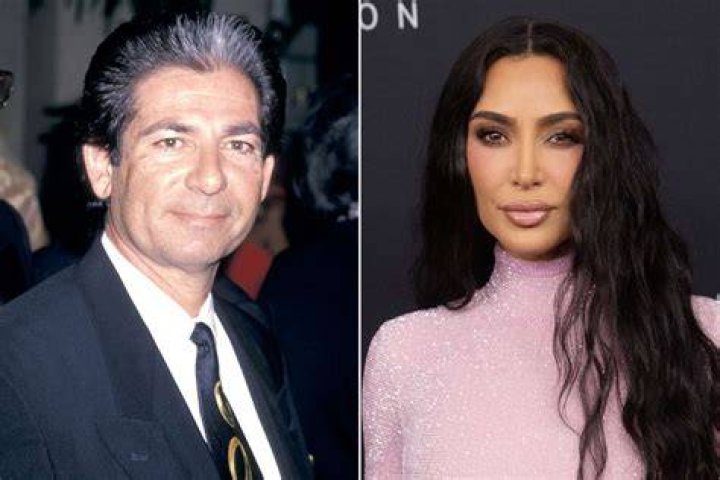 Who was Robert Kardashian Sr? 7 things to know about Kris Jenner’s ex